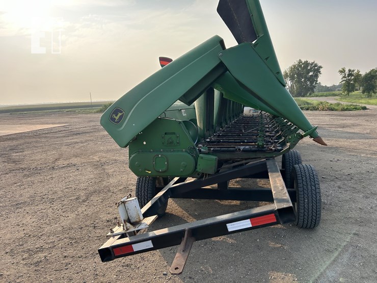 2006-john-deere-1293-image-7