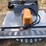 #72-•-wolverine-72”-skid-steer-cutter-image-3