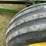 1981-john-deere-4640-image-24