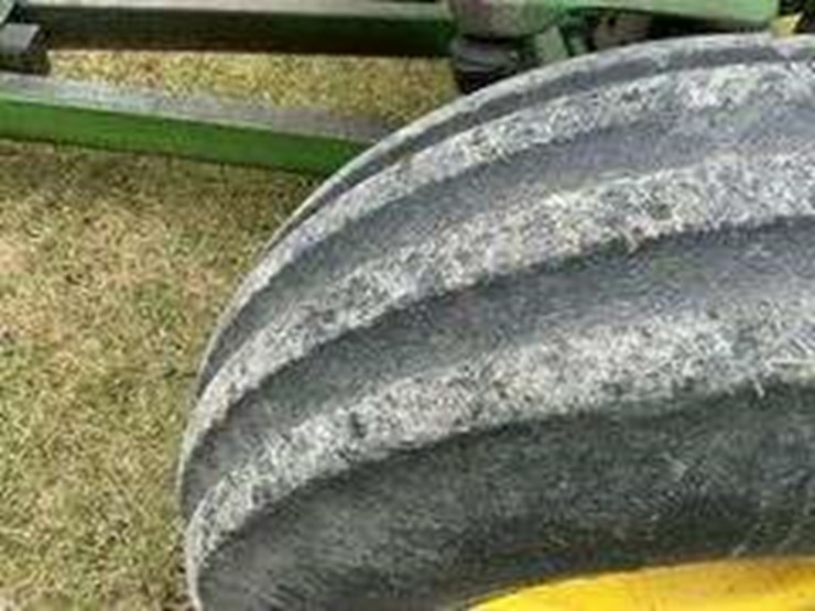1981-john-deere-4640-image-24