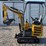 2025-cfg-mx12rx-mini-excavator-image-1