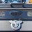case-tv450b-image-14