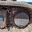 2017-deere-50g-image-27