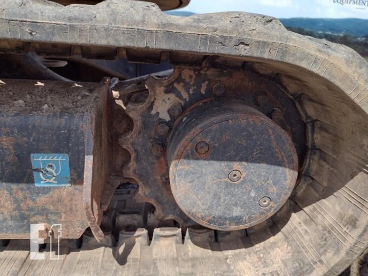 2017-deere-50g-image-27