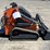 2025-tpm-t460-mini-compact-track-loader-image-3