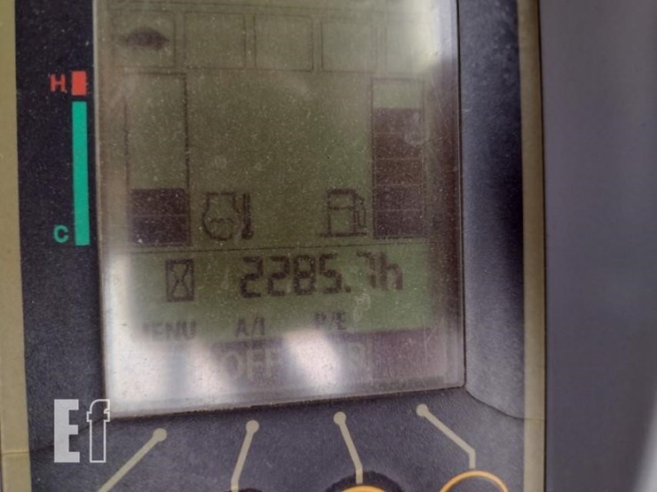 2018-deere-35g-image-6