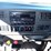2005-ford-f750-xlt-image-19