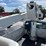 2014-ford-f550-image-31