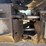 2010-deere-648h-image-17