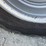 2007-ford-f350-image-19