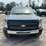 2010-chevrolet-silverado-image-6