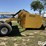 2025-notch-ll48t-14-box-scraper-image-4