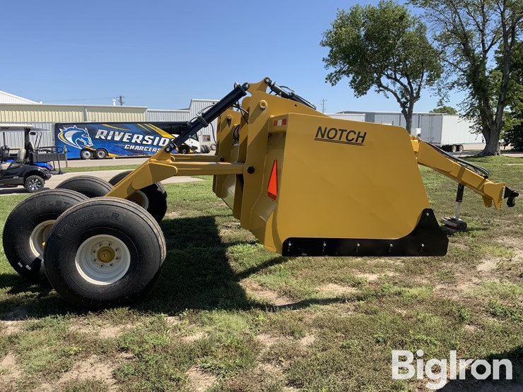 2025-notch-ll48t-14-box-scraper-image-4