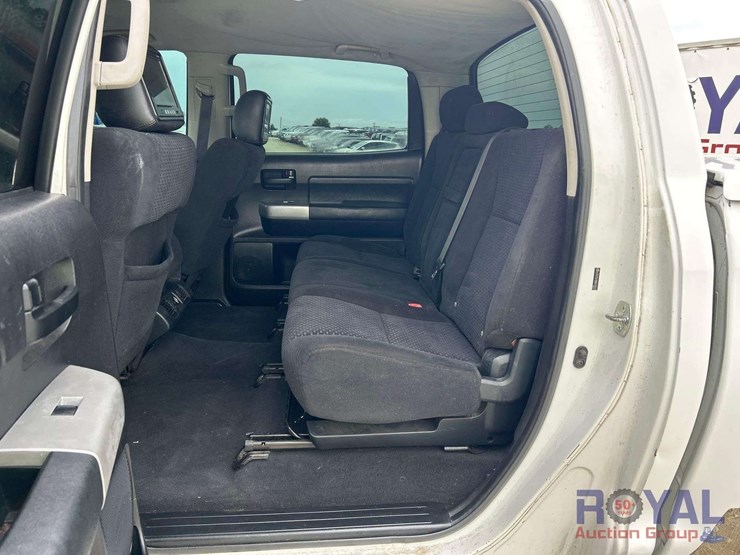 2008-toyota-tundra-image-17