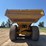 2016-caterpillar-730c2-image-7