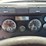 #208-•-2016-freightliner-cascadia-image-11