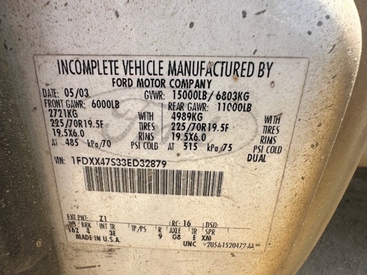 2003-ford-f450-image-22