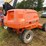 jlg-400s-image-4