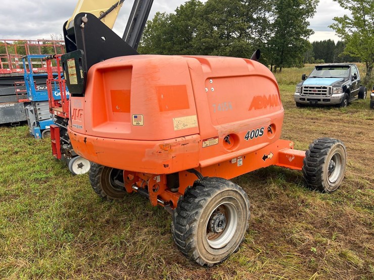jlg-400s-image-4