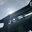 2019-john-deere-2680h-image-22