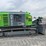 2023-ecoforst-t-winch-10.3-mobile-traction-winch-image-6