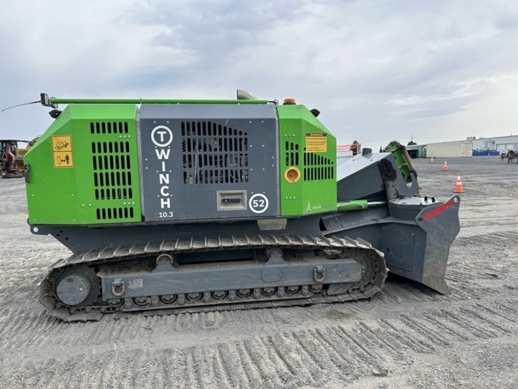 2023-ecoforst-t-winch-10.3-mobile-traction-winch-image-6