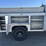 2023-ford-f250-xl-image-27