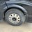 2016-volvo-t/a-hiway-tractor---sleeper-4v4nc9eh7gn-image-33