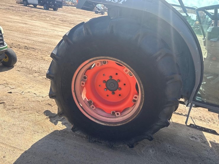 kubota-l4630d-image-12