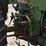 john-deere-4020-image-5