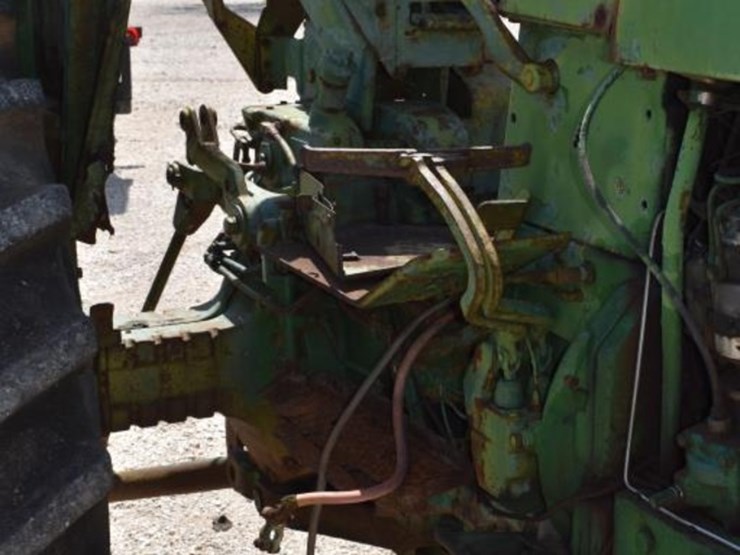 john-deere-4020-image-5