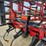 case-ih-tigermate-ii-image-30