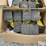 john-deere-1720-ccs-image-11