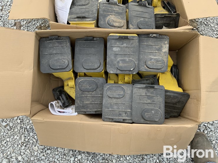 john-deere-1720-ccs-image-11