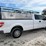 2014-ford-f150-image-3
