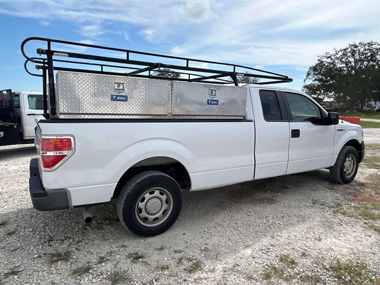 2014-ford-f150-image-3