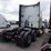 2023-kenworth-t680-image-4