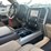 2020-ford-f150-image-34