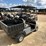 #64-•-carryall-100-battery-cart-image-3