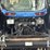 new-holland-tv140-image-23