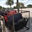 agt-sda-140t-mini-skid-steer-(serial-#-sda140t25l0630248)-(k)-image-2
