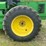 1993-john-deere-8770-image-26