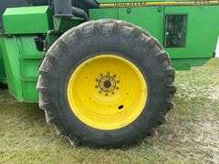 1993-john-deere-8770-image-26