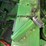 john-deere-s670-image-43