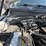2017-ford-f150-lariat-image-57