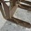 double-bale-fork-image-15