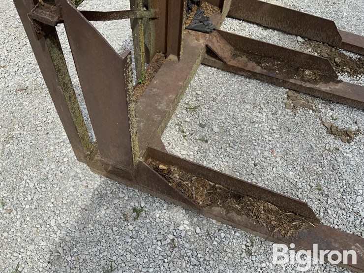 double-bale-fork-image-15