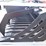 unused-greatbear-rock-grapple-72-in.-bucket-001402-image-15