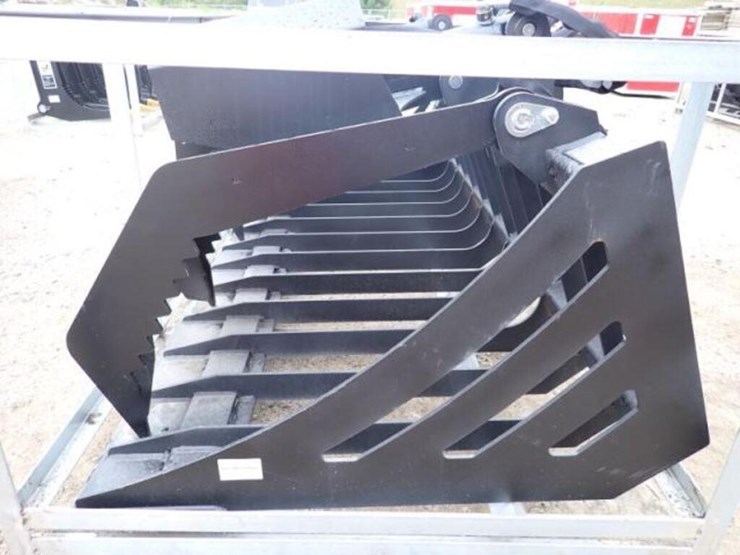 unused-greatbear-rock-grapple-72-in.-bucket-001402-image-15