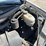 2007-chevrolet-express-2500-image-33